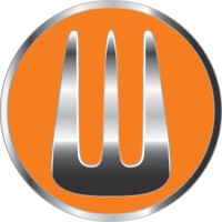 The Wayfarer Group, LLC Logo