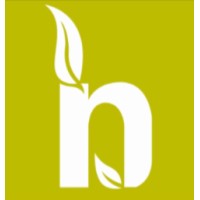 Natural Body Spa and Shop Logo