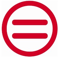 Urban League of Greater Pittsburgh Logo