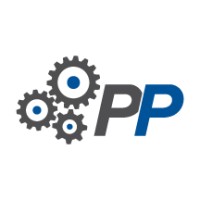 Progressive Plan Inc. Logo