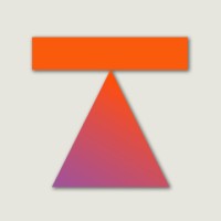 Tatoosa Creative Logo