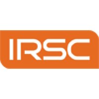 I.R.S.C. Logo