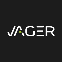 Jager Logo
