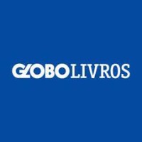 Globo Livros Logo