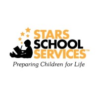 STARS School Services Logo