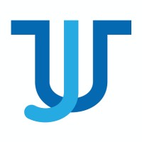 Usina de Justicia Logo