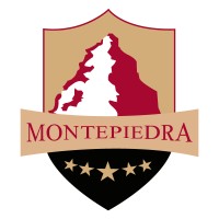 Montepiedra Technical Center Logo