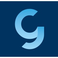 Gilson Coelho - Canal do Conhecimento Logo