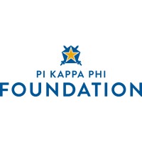 Pi Kappa Phi Foundation Logo