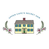 Decatur House Assisted Living Residence Logo