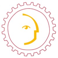Brilliant Minds (Training & Development) Ltd Logo