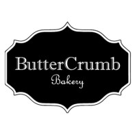 ButterCrumb Bakery Logo
