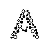 Apollo Laboratories Logo