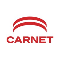 CARNET Logo