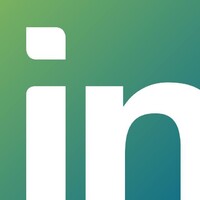 Inventive Logo