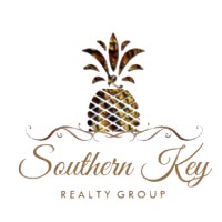 Southern Key Realty Group Logo
