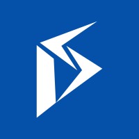 Infosist Sistemas de Informação Logo