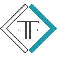 Fast Follow Co Logo