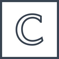 Caspers Company Logo