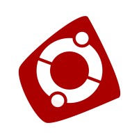 Instituto Peruano de Software Logo