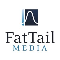 Fat Tail Media Logo