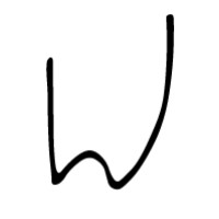 WATT Design & Build Logo
