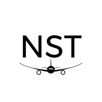 NotSupposedTo Enterprises Logo