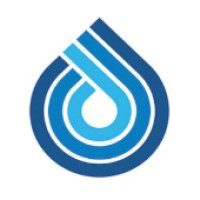 Purity Payment Solutions Logo
