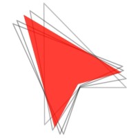 intilak consultancy Logo