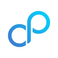 The Content Panel Logo