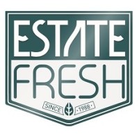 Estate Fresh Spices Logo
