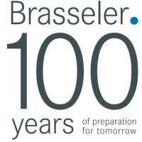 Gebr. Brasseler GmbH & Co. KG Logo