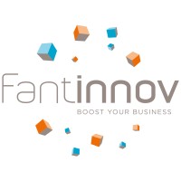 Fantinnov Logo