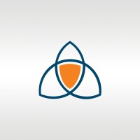 Right Place Logo
