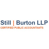 Still Burton LLP Logo