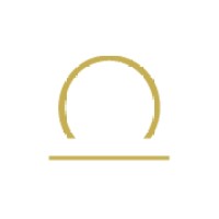 Opterra Capital Logo