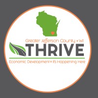 Thrive_ED Logo