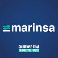 Marinsa Logo