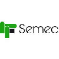 Semec Logo