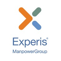Experis IT Czech Republic Logo