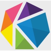 Kaleidoscope Multi Academy Trust Logo