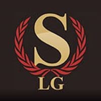 Sanchez Law Group, PLLC Logo