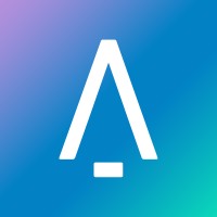 Asociación Marketing Digital Argentina (AMDAR) Logo