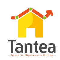Tantea Logo