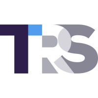TRS Advisors Logo