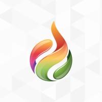 Data Core Solutions Services Logo