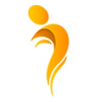 Norma Pereira Coaching e Consultoria de Imagem Logo