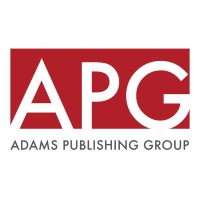 Adams Publishing Group LLC Logo