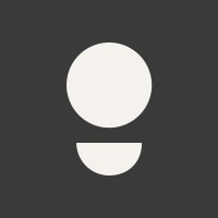 Notion Creative Logo