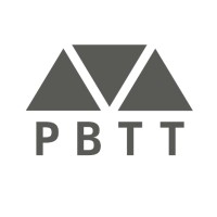 PBTT Corporation Logo